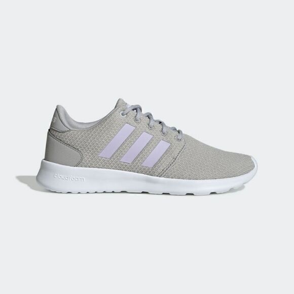 Adidas Qt Racer    - Picture 1 of 8